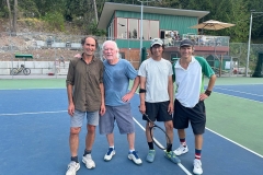 Mens_dubs_B