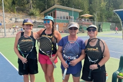 Womens_dubs_B