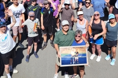 Keith_Tammy_photo_cropped