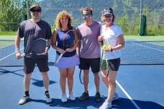 one_point_final_Pablo_Simone_Tanner_Monique