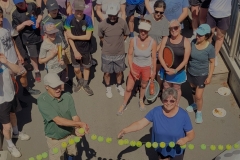 ribbon_cutting1_crop2