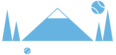 Nelson Tennis Club